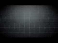 メリターD3 ユニバーサル 合体ベアリング OEMブレーキと車輪ベアリング