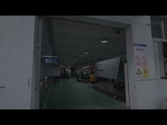 Haldex 20-MARK II ユニバーサル・ジョイント・レーヤリング 車輪・レーヤリング・ブレーキ