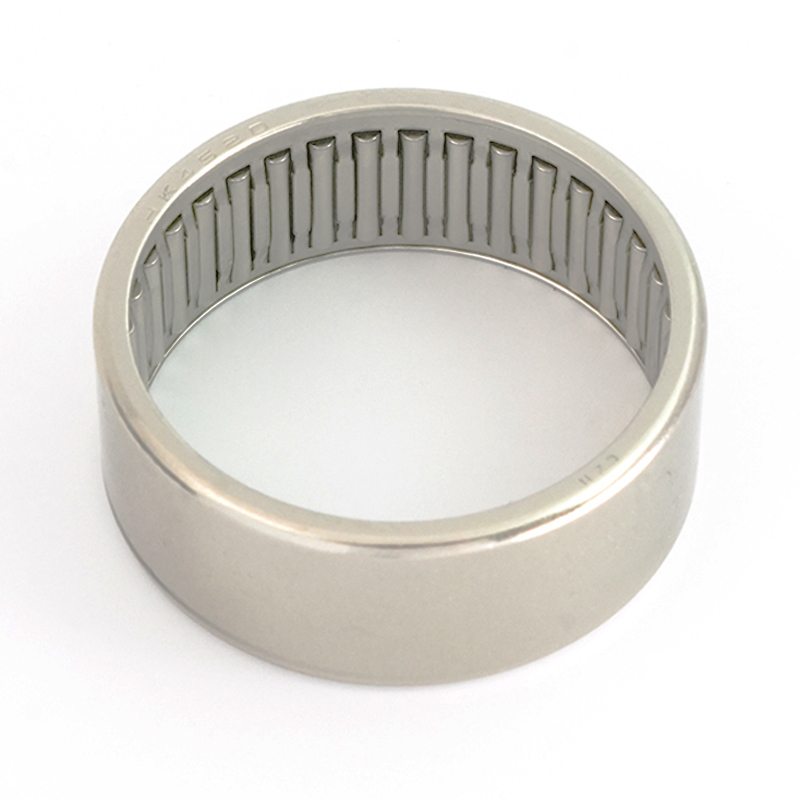 TLA3516 Needle Roller Bearing BTM3516 FJ3516 HK3516 - View #8