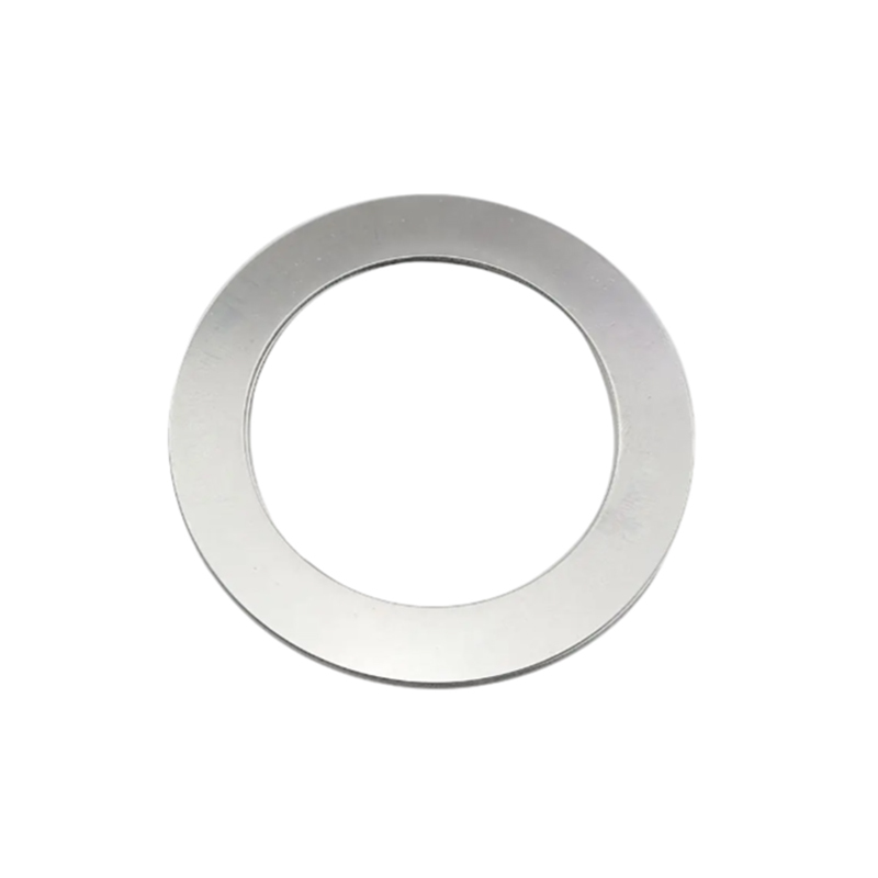 Rondelle De Poussée à Rouleaux ASSOCIATED 2865 – Lot De 2, Neuf