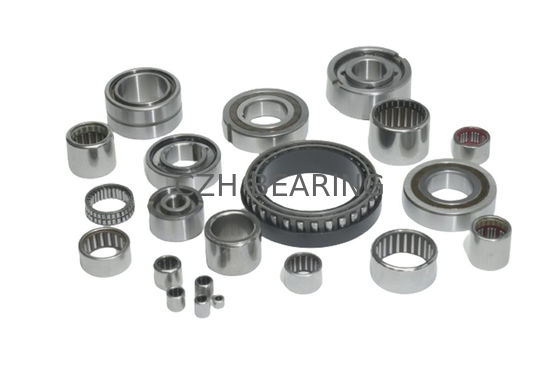 zhihua Over Running Clutches small size Overriding Clutch For Tractor