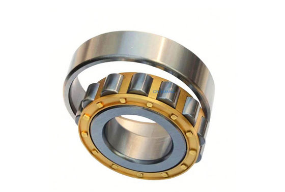 HK Style Standard Needle Roller Bearings On Emerson Bearing