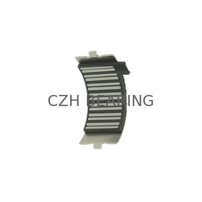 Knorr SL7 SM7 ব্রেক এবং হুইল লেয়ারিং OEM স্ট্যান্ডার্ড