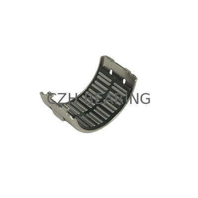 Knorr 22.5 ক্যালিপার লেয়ার SN6 SN7 SK7 নিম্ন আর্দ্রতা শোষণ