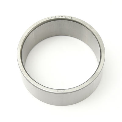 Inner Rings